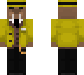 fajny bober v2
