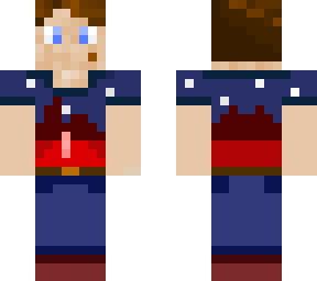 farlix 2023 bridgers