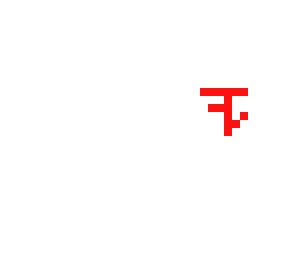 faze