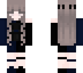 fbi1
