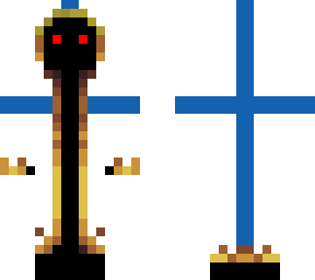 finnish cultist