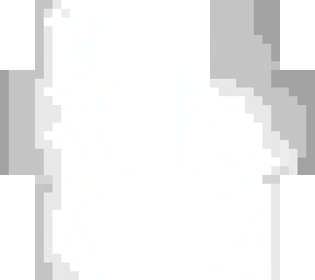 fixed ver