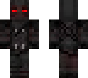 fm deadpool