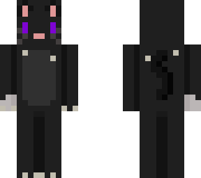 for my friend
