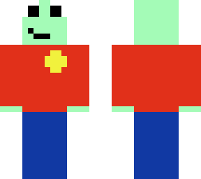 frog 2