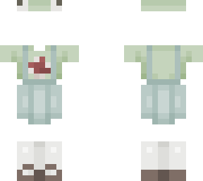 froggy friends -ob-  rq