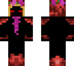 funneral