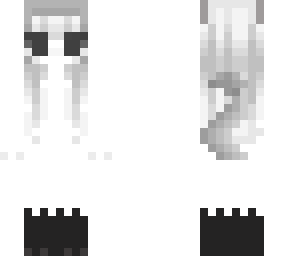 fwenchyfwys (updated)