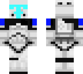 gametrooper