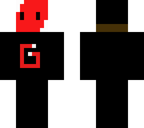 garnet