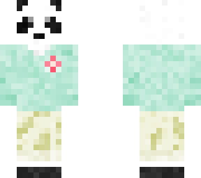 geoongd