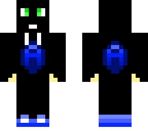 ggskin