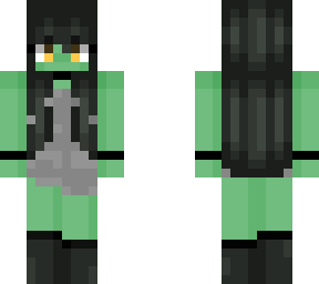 goblin