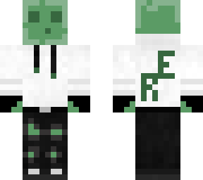 green ijeven 4.0