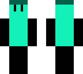 greeny