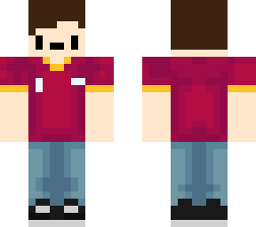 gusguib23