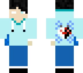 hagoyo