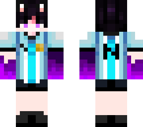 haru argentino