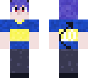 helltom de boca