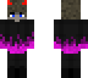 hitdemon