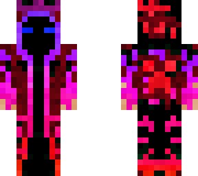 hitwizard