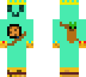 i fixed the bug!