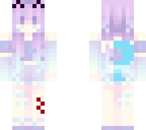 i recreated this thing you can re create it again