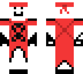 idk