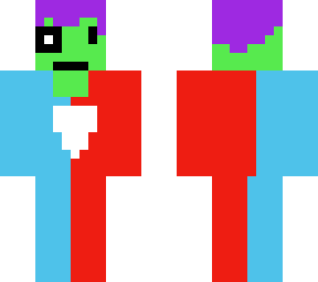 idk