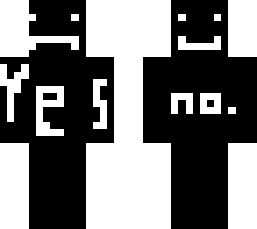 idk what this is -nothatcool69