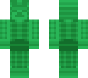 jade warrior