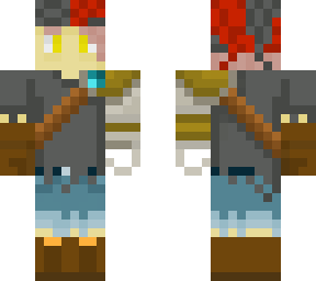 jax