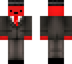 kadukos