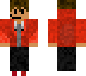 keridygamer