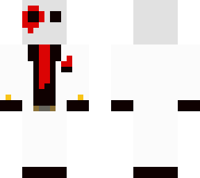 killer