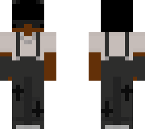 krlly gray goats