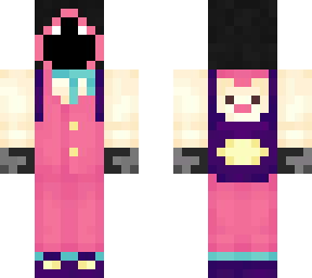 legally blonde badboyhalo skin