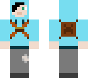 lego#1