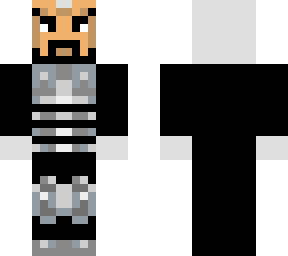 lego#3