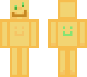 lemonreal