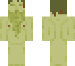 leshy