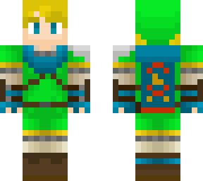 link