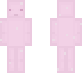 little slime guy