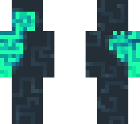 lost in ruins ; rce / ce