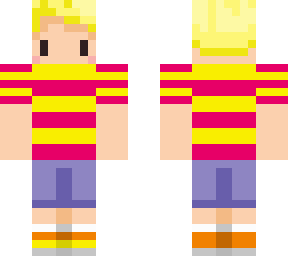 lucas