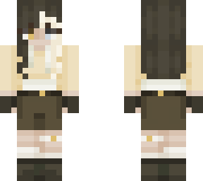 lunyx . default