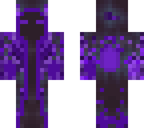 magic mage