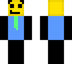 major cloog