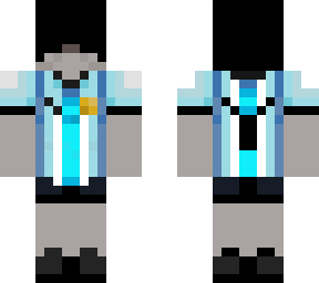 manuargentino