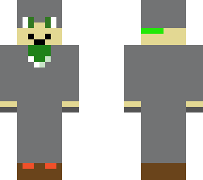 marby (knight form)